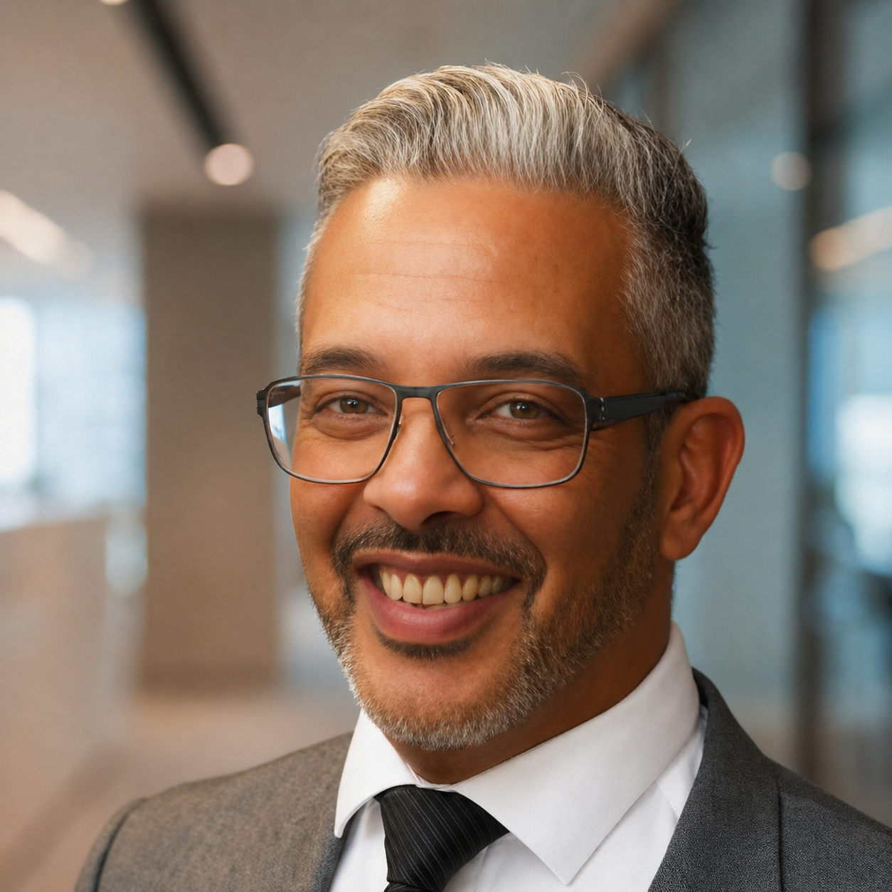 El-hadi Fatmi